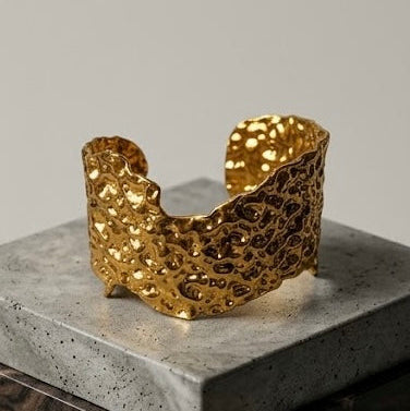 Bracelet GOLDA