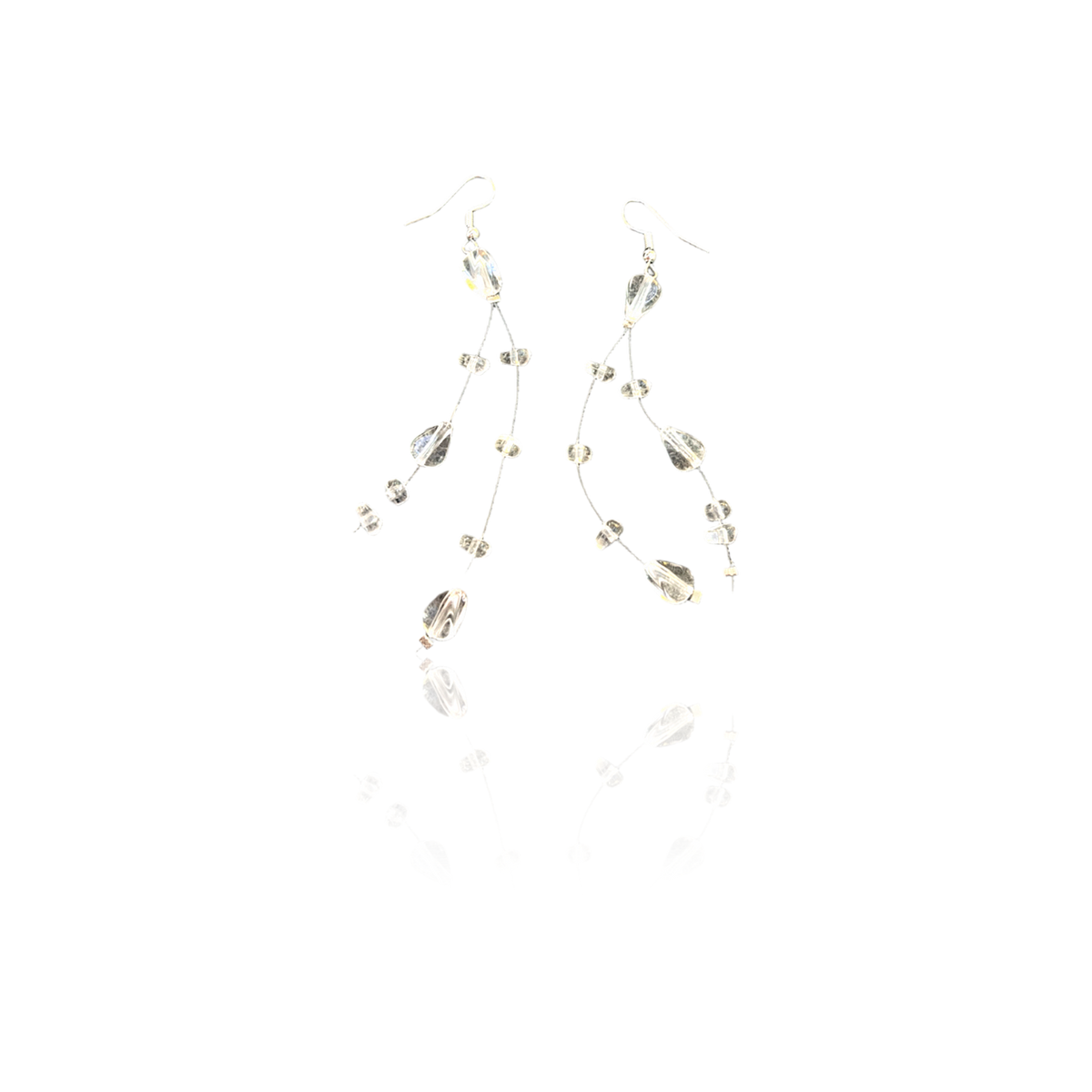 Boucles HELENE