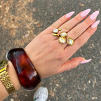 Bracelet CHARLOTTE