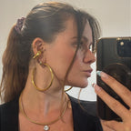 Boucles AGATHA