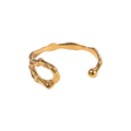 Bracelet ROSA