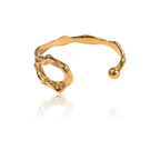 Bracelet ROSA