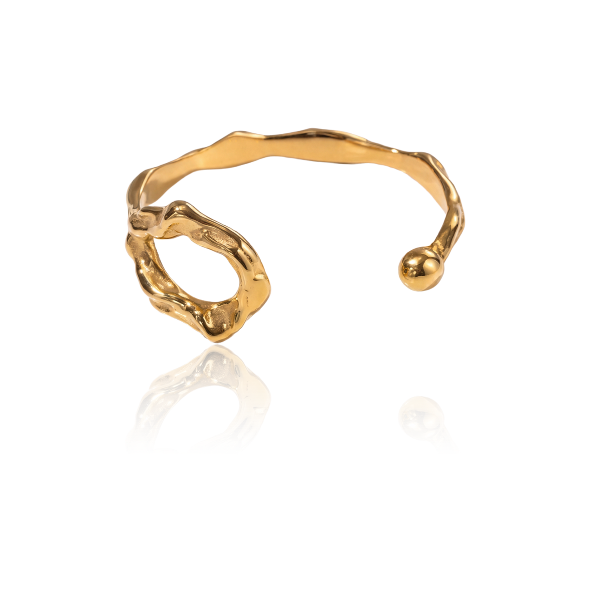 Bracelet ROSA