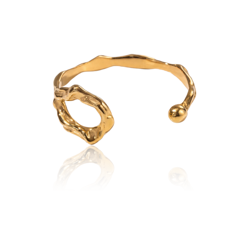 Bracelet ROSA