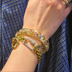 Bracelet ELISABETH