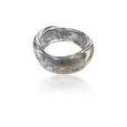 Bracelet SALOMÉ