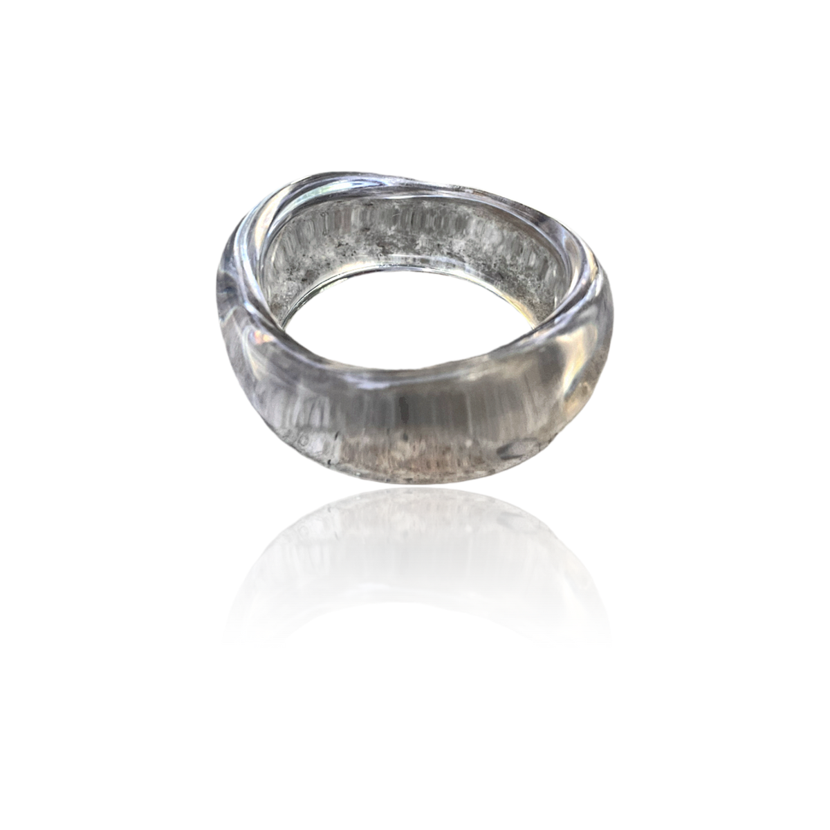 Bracelet SALOMÉ