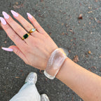 Bracelet SALOMÉ