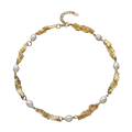 Collier SERENA