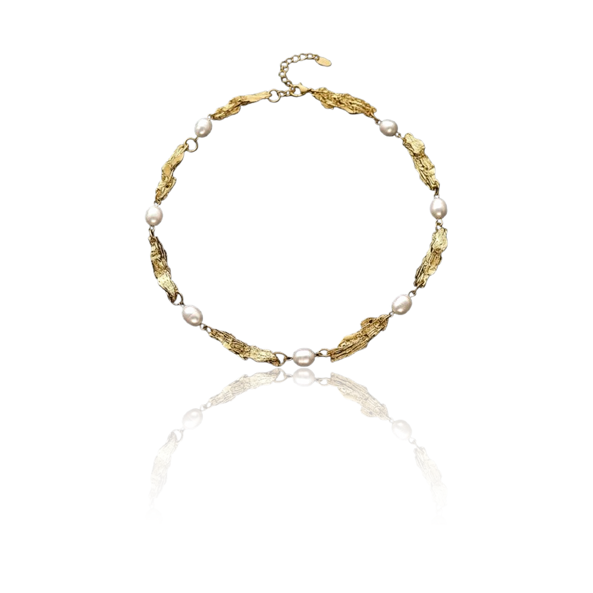 Collier SERENA