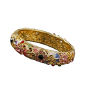 Bracelet FLORENCE