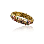 Bracelet FLORENCE