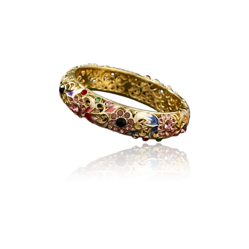 Bracelet FLORENCE