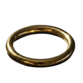 Bracelet EMMANUELLE