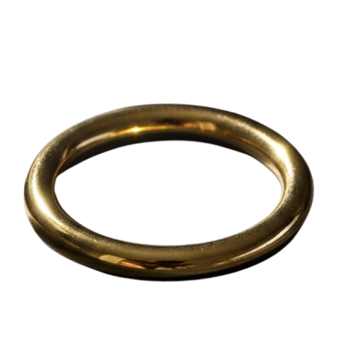 Bracelet EMMANUELLE