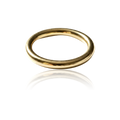 Bracelet EMMANUELLE