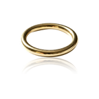 Bracelet EMMANUELLE