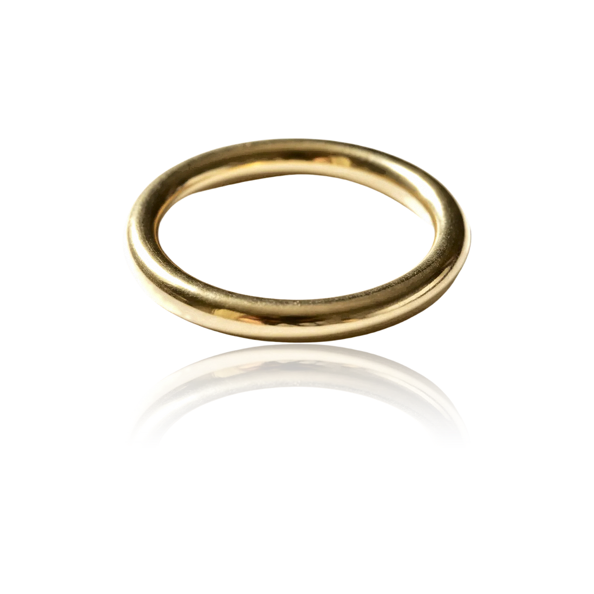 Bracelet EMMANUELLE