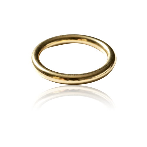 Bracelet EMMANUELLE