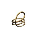 Bague MAYA