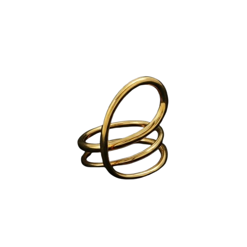 Bague MAYA