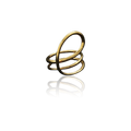 Bague MAYA