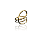 Bague MAYA