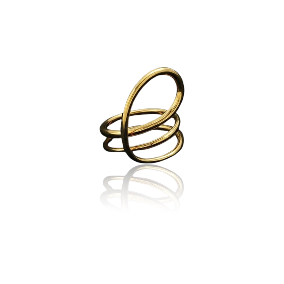 Bague MAYA