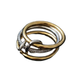 Bague AMELIA