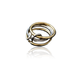 Bague AMELIA