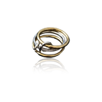 Bague AMELIA