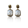 Boucles d'oreilles COCO