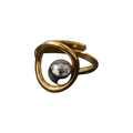 Bague ANGELA