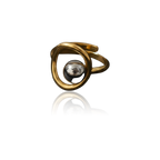 Bague ANGELA
