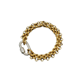 Bracelet ELISABETH