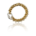Bracelet ELISABETH