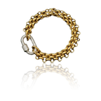 Bracelet ELISABETH