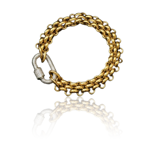 Bracelet ELISABETH