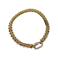 Collier JEANNE