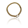 Collier JEANNE