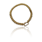 Collier JEANNE