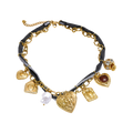 Collier HARRIET