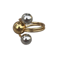 Bague MARIE