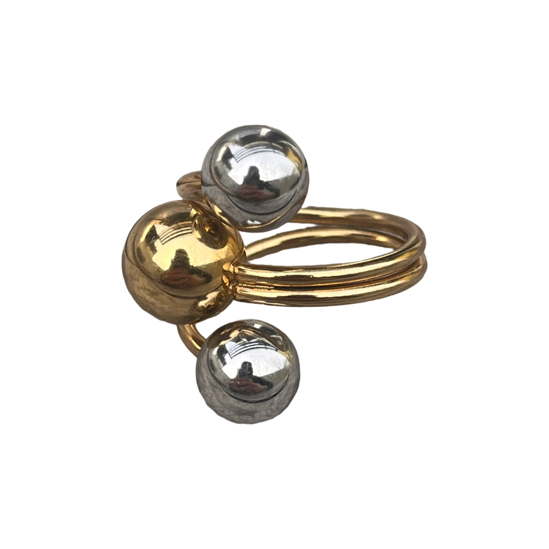 Bague MARIE