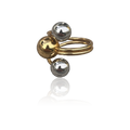 Bague MARIE
