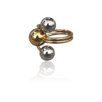 Bague MARIE