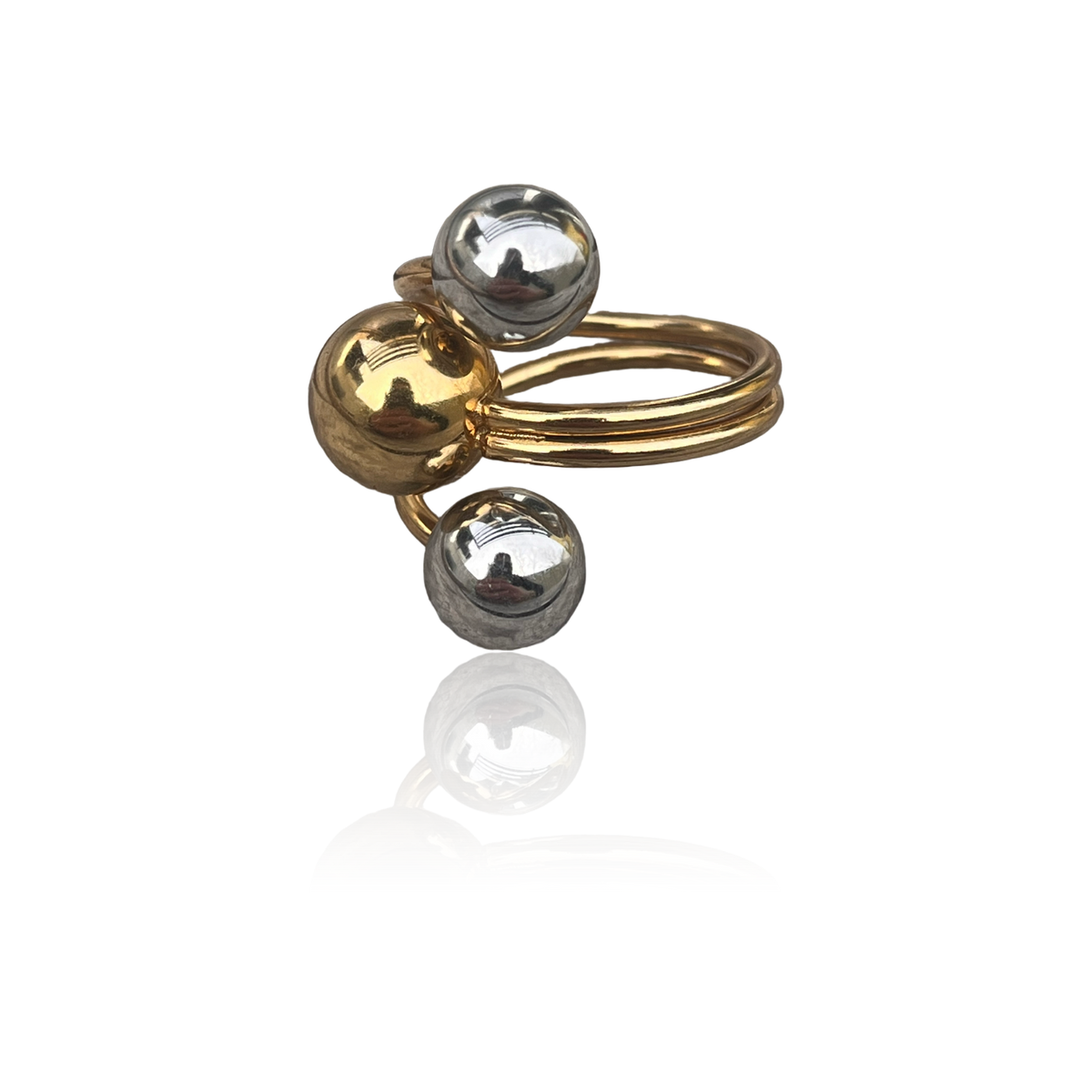 Bague MARIE