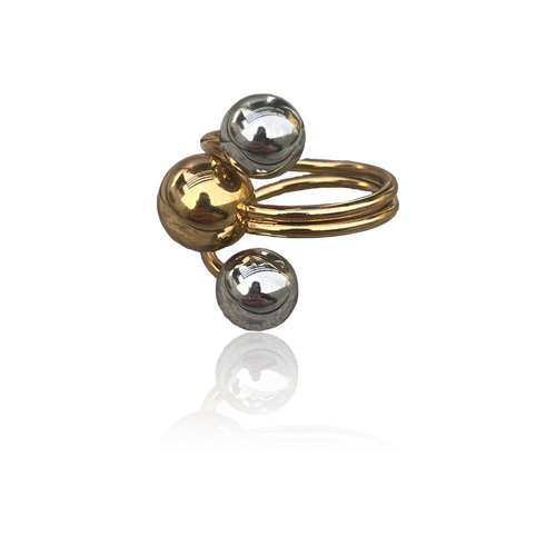 Bague MARIE