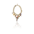 Collier INDIRA