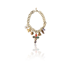 Collier INDIRA